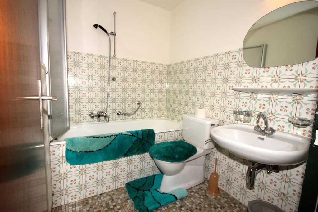 Haus Royal Daire Randa Dış mekan fotoğraf